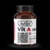 Power Health Refilld Vit A - A-vitamin kapszula 5000 iu 28 kapszula (4.445 Ft)
