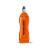 Power Life Kft Absolute Live Isotonic 0,9L Blood Orange -Vérnarancs DRS