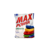 Power Max Max Power mosópor univerzális - 3000g