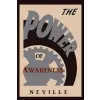  Power of Awareness – NEVILLE GODDARD