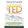 Power of TED* (*The Empowerment Dynamic) – David Emerald