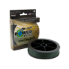  Power Pro Super 8 Slick V2 135m 0,23mm 17kg Moss Green (PPBISV213523MG)