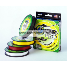  Power Pro Zsinór 135M 0,41Mm 40Kg - Zöld horgászzsinór