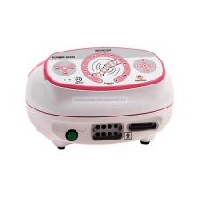 Power Q-2200 nyirokmasszázs gép (Csak készülék!) (előrendelhető) gyógyászati segédeszköz