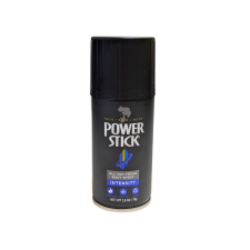 Power Stick intensity férfi deo 100ml dezodor
