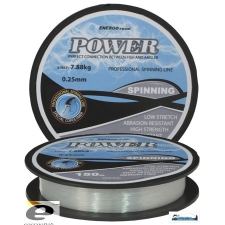 Power ZSINÓR ET POWER SPIN 0,20 MM 150M horgászzsinór