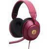 PowerA LucidSound LS10X Gen 2
