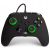 PowerA PowerA EnWired Xbox Series X|S / Xbox One vezetékes fekete-zöld kontroller