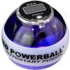 PowerBall 280Hz Automatikus indítás Fusion