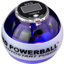 PowerBall 280Hz Automatikus indítás Fusion powerball
