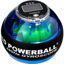 PowerBall 280Hz Pro Blue - Kék powerball