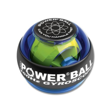  POWERBALL Classic 250 Hz Görgős Labda (akár 15 000 fordulat/perc)* powerball