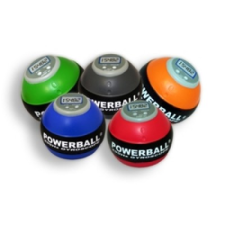 PowerBall Powerball Stresszlabda powerball