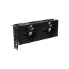 Powercolor AMD Radeon RX 7700 XT 12GB GDDR6 Videókártya (RX7700XT 12G-P)