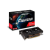 Powercolor AMD RX 6500 XT 4GB GDDR6 - AXRX 6500XT 4GBD6-DH videokártya