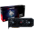Powercolor AMD RX 9070 XT Hellbound 16GB GDDR6 - RX9070XT 16G-L/OC