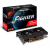 Powercolor AXRX 6500 XT 4GBD6-DH/OC Radeon RX 6500 XT 4GB GDDR6 Fighter PCIE