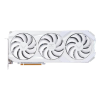 Powercolor Red Devil Radeon RX 9070 XT Spectral White AMD 16 GB GDDR6
