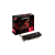 Powercolor RX 550 4GB DDR5 Red Dragon (AXRX 550 4GBD5-HLE)