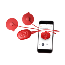 PowerDot PowerDot Uno Gen 2 masszírozógép