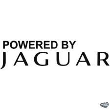  Powered By Jaguar matrica matrica