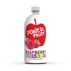 POWERFRUIT ital málna 750 ml