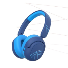 PowerLocus Lion fülhallgató, fejhallgató