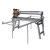 Powermat Automata asztali csempevágó PM-PDG-2300M