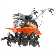 Powermat Benzines kapálógép PM-GGS-700Y (PM0645) kapálógép