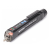 Powermat Érintés nélküli feszültségvizsgáló 12V / 48V - 1000V PM-BTN-20