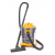 Powermat PM1083