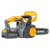 Powermat PM1334