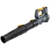 Powermat PM-ADDL-2AHM