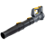 Powermat PM-ADDL-2AHM