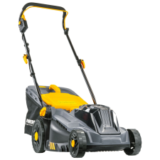 Powermat PM‑KSA‑40M fűnyíró