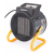 Powermat PM-NAG-3.5EN