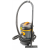 Powermat PM-OB-1600T