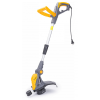 Powermat PM-PKE-1400M