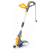 Powermat PM-PKE-1400M