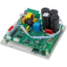  Powermat Vakológép Alaplap PM-AGT-1500M Vakológéphez PM-AGT-1500M-PCB kőműves és burkoló szerszám
