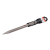 Powerplus POW30580CP hegyesvéső
