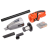 Powerplus POWDP6030