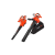 Powerplus POWDPG75270