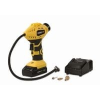 Powerplus POWX1700