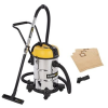 Powerplus POWX3240