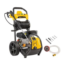 Powerplus POWXG9100 magasnyomású mosó