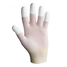 Powerplus Sir Safety System Spandex kesztyű