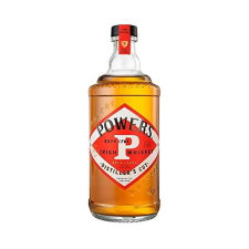  Powers Gold Label 43,2% whisky
