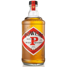  Powers Gold Label whiskey DRS (0,7L / 43,2%) whisky