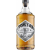 Powers Johns Lane 12 éves Single Pot Still 0,7l Ír Whiskey [46%]